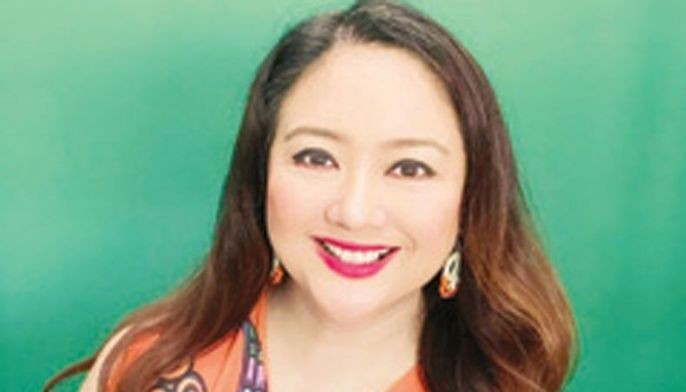 Mga negosyo ni Christine, naka-adjust sa pandemya