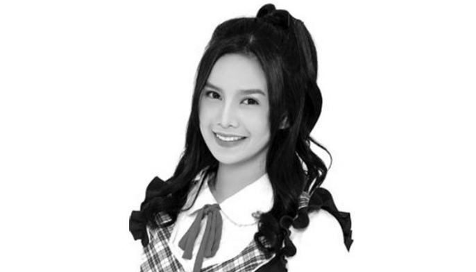 MNL48 pinangalanan na ang Third Generation Center Girl