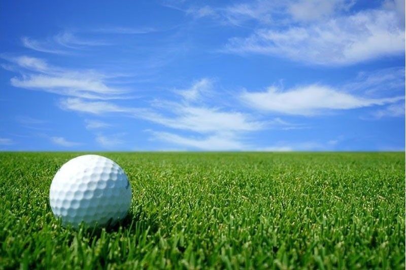 Golf tour kicks off new season at Eagle Ridge
