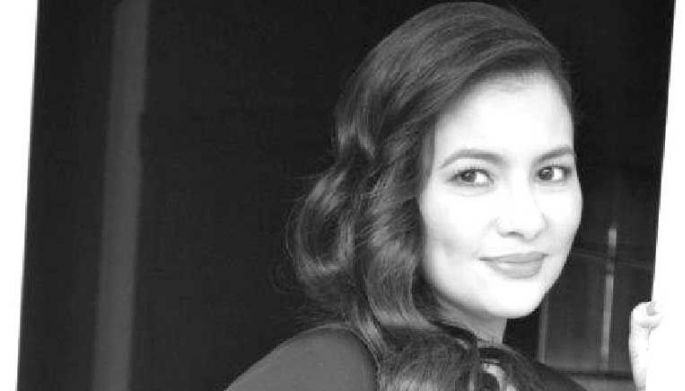 Tanya, binuko ang plano ng asawang si Mark sa eleksyon