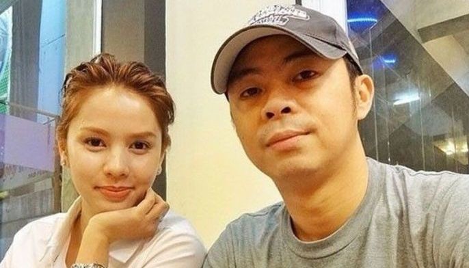 'Wag mahiya magbenta': Neri Miranda tells those who want to earn during pandemic