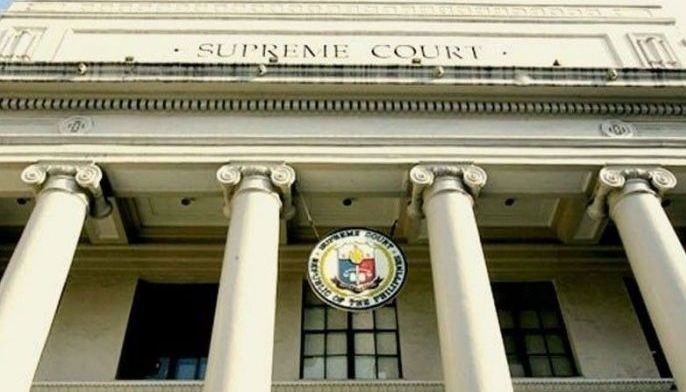 SC postpones oral arguments on terror law