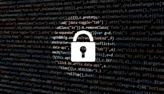 A third of Internet users want to delete selves from Web &mdash; survey