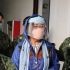 De Lima appeals denial of bail, bid to junk charge in 2nd drug case