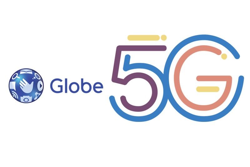 Globe launches 5G Roaming in Thailand