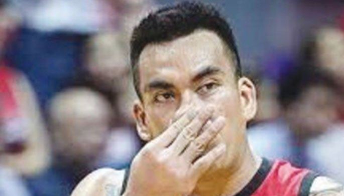 Manuel sa Phoenix na