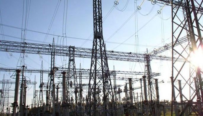 PSALM says obligations down by a third to P342.6B since 2016