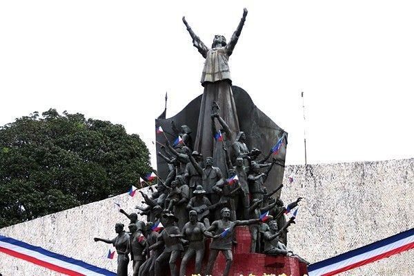 35 years since EDSA, groups warn against threats to democracy
