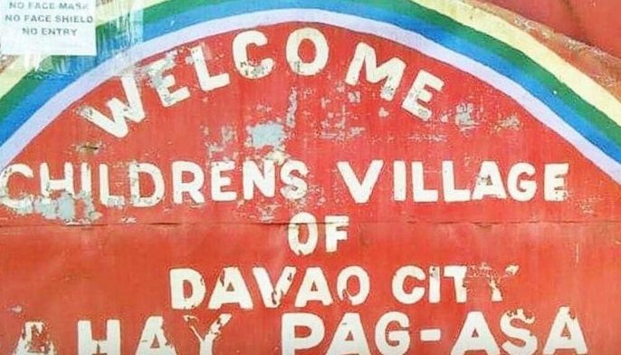 CHR seeks better facilities for juvenile offenders after COVID-19 outbreak