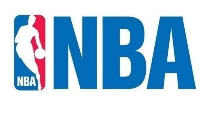 NBA unveils schedule for second half of season