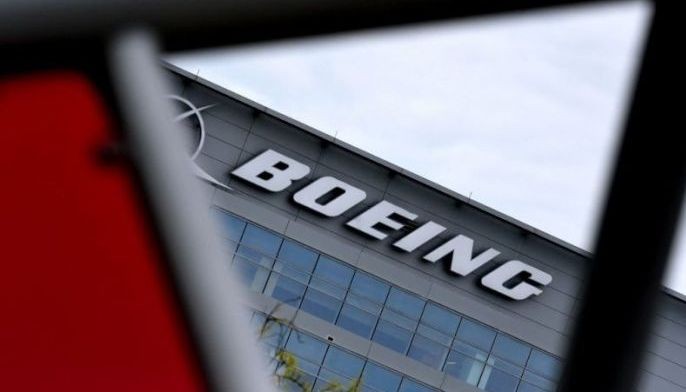 US charges Boeing with misleading investors on 737 MAX safety, fined $200 mn