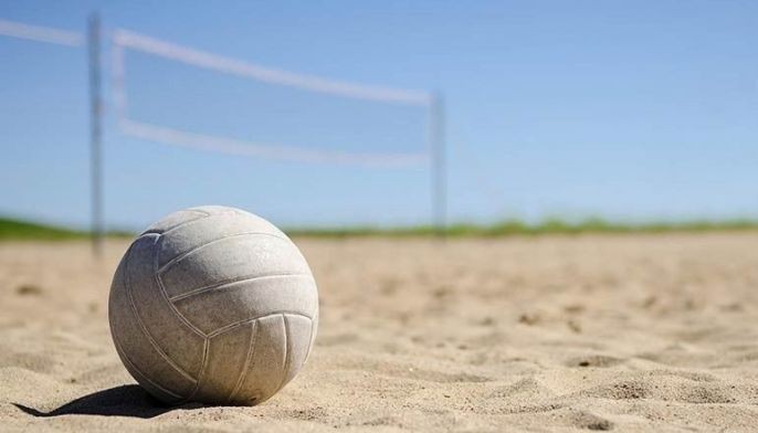 Negrenses in hot start in PSL tilt