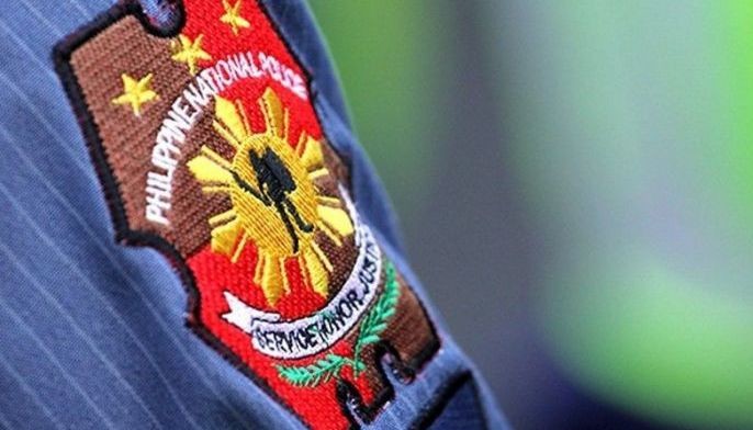 Pulis utas, ama kritikal sa bodyguard ng mayor
