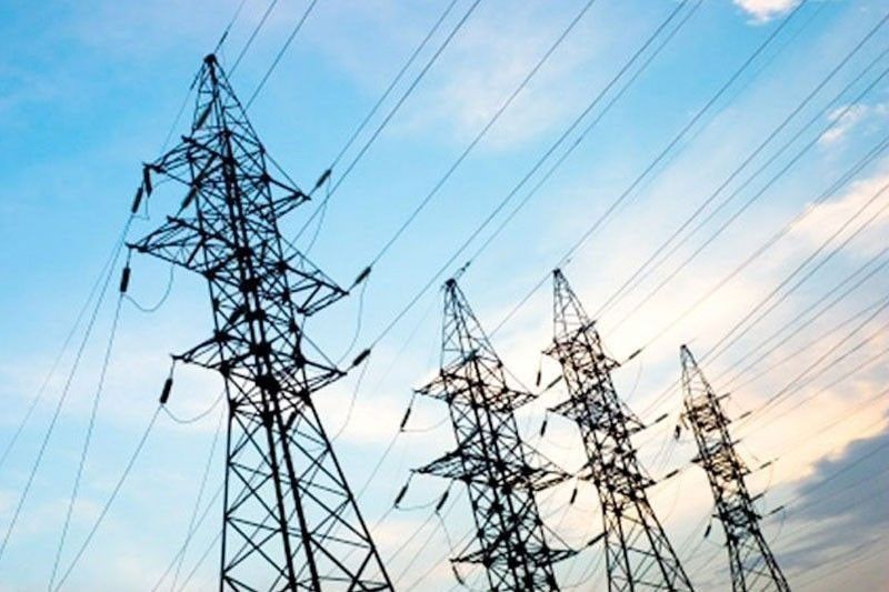 NGCP commits to expand, upgrade power grid