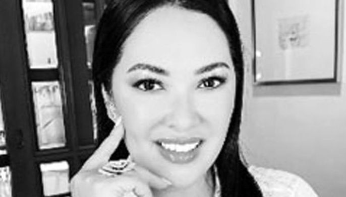 Ruffa, hindi nagulat kina Derek at Ellen!