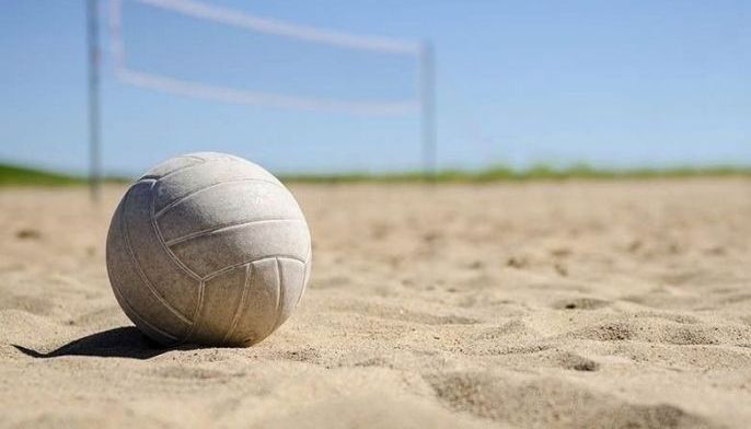 Negrense belles emerge PSL beach volley champs