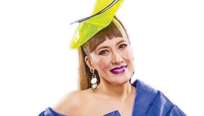 Ai Ai delas Alas on coffee chain&rsquo;s pet policy: 'Make rules clearer upfront'