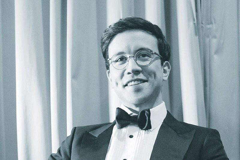 Arjo Atayde camp airs side over Magalong's protocols breach accusation