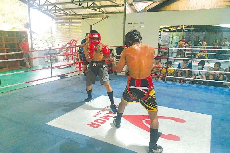 Nietes wonâ��t take undefeated Panamanian opponent lightly