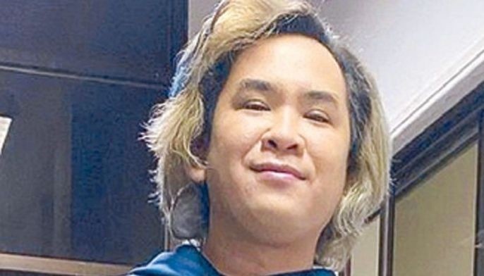 Direk Easy: More pros than cons for BL series