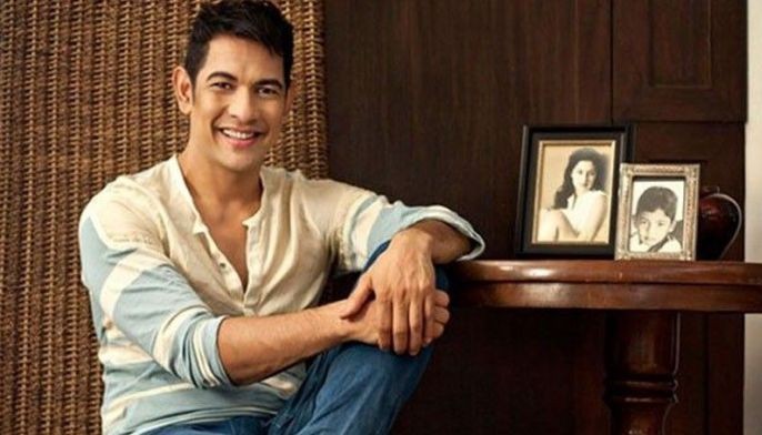 &lsquo;Not bitter but better&rsquo;: Gary Valenciano shares prayer for ABS-CBN, gov&rsquo;t