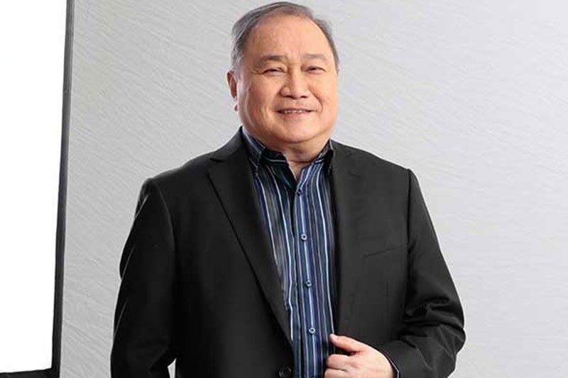 Manny Pangilinan backs planned PBA vs China exhibition to start season