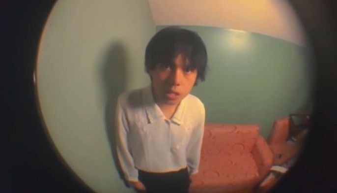 IV of Spades' Zild explains meaning behind new song 'Apat'