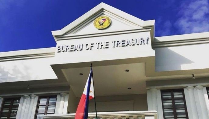 Philippines raises over P24 billion from Samurai bonds