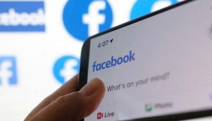 Facebook scored for skipping Senate hearing on online child abuse, exploitation