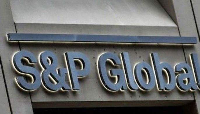 Borrowings to remain high despite forecast drop &mdash; S&P