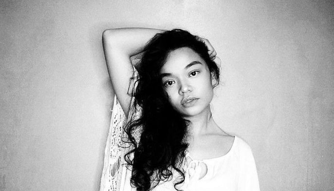Chai Fonacier is excited for Cebuano culture to be featured in Nocebo