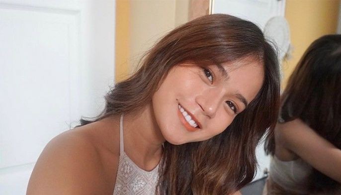 LIST: Filipino celebrities share doable tips to stay healthy