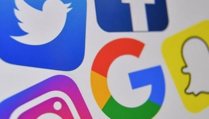 Senator urges Facebook, Twitter to crack down on exploitation activities