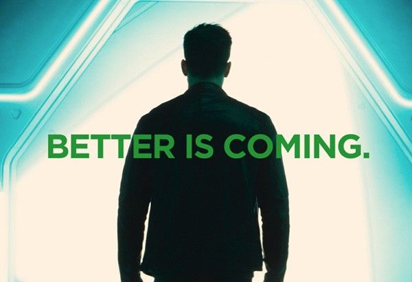 Is the Philippines ready for an 'Avenger'? Smart teases new endorser