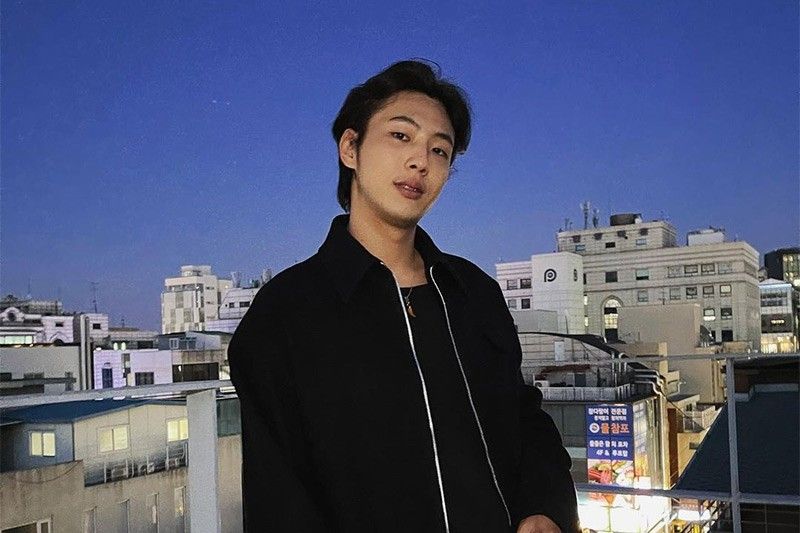 Accused of bullying, sexual assault, Ji Soo admits past wrongdoing in written apology