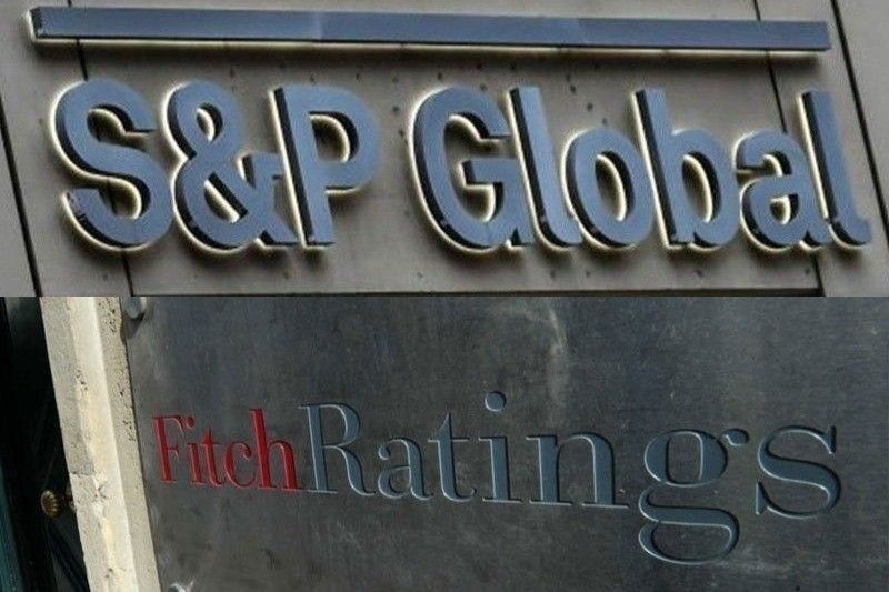Fitch: Banksâ�� bad loans to pile up
