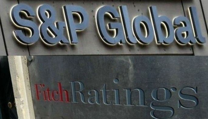 Fitch: Banks&rsquo; bad loans to pile up