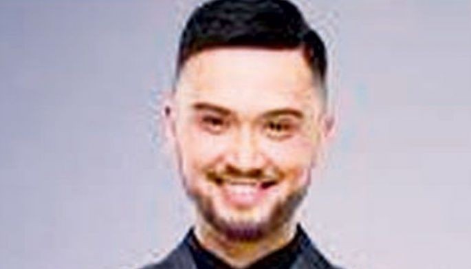 Billy nangatuwiran sa ginawa sa Kapamilya
