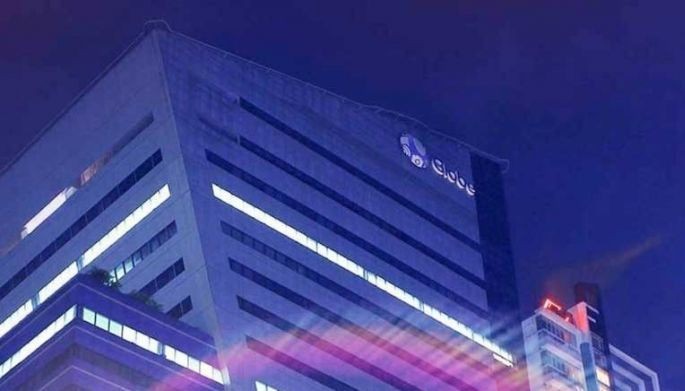 Globe kinilala bilang Global Rising Star ng Opensignal