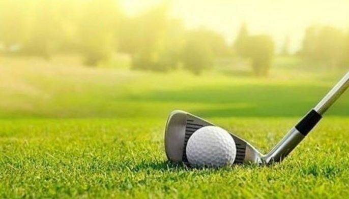 Top pros welcome challenge at Eagle Ridge