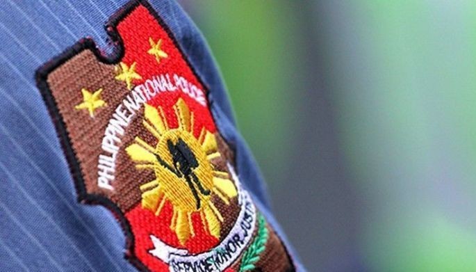 Pulis-Bulacan dinukot ng 4 na armado