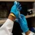 Indian vaccine maker to start clinical trials in Philippines