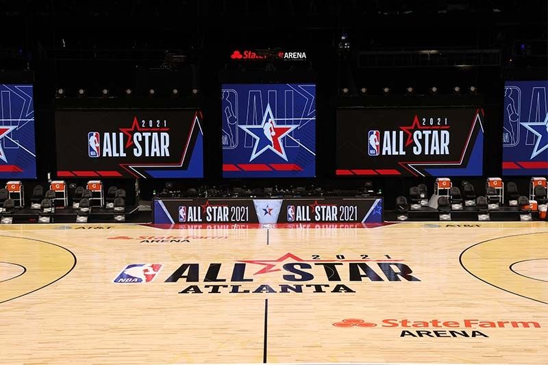 What to expect on NBA All-Star Night
