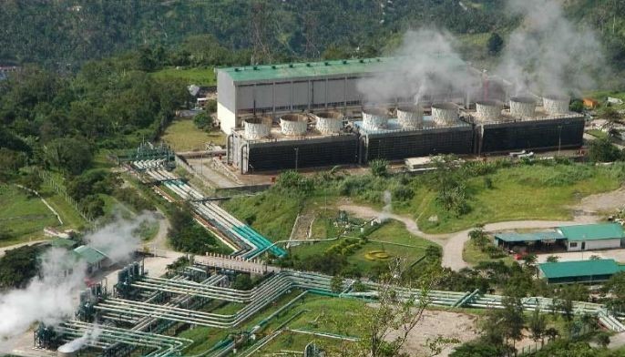 EDC leads the way towards Negros&rsquo; regenerative future