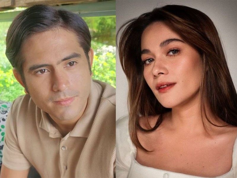 After Gerald Anderson's reveal, Bea Alonzo writes cryptic post on time as 'ultimate truth teller'