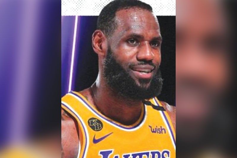 team durant team lebron
