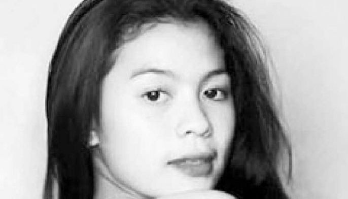 Lyca, ibebenta ang napanalunang bahay