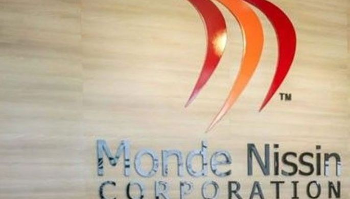 Monde Nissin allots P26.5 billion capex for 3 years