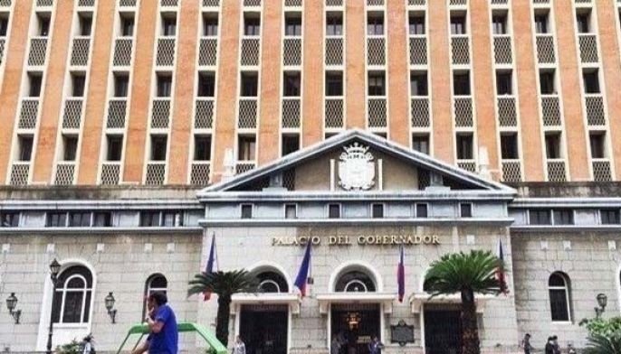 Comelec bares last day filing procedures