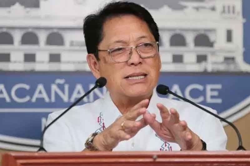 DOLE: No need for OFWs to get vaccinated